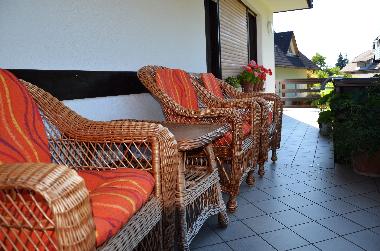 Apartamento de vacaciones en Bled (Bled)Casa de vacaciones