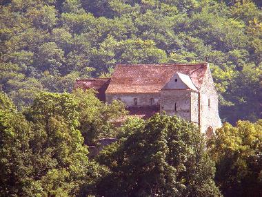 Casa de vacaciones en Vale (Sibiu)Casa de vacaciones