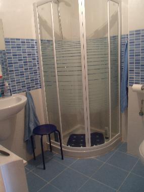 Apartamento de vacaciones en Torreblanca (Castell�n / Castell�)Casa de vacaciones