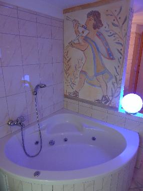 Casa de vacaciones en Kals am Groglockner (Osttirol)Casa de vacaciones