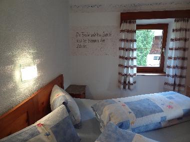 Casa de vacaciones en Kals am Groglockner (Osttirol)Casa de vacaciones