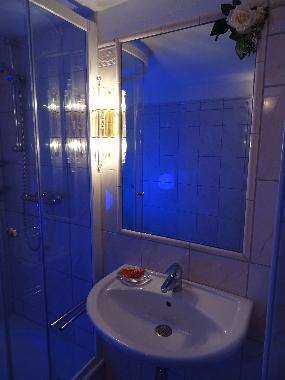 Casa de vacaciones en Kals am Groglockner (Osttirol)Casa de vacaciones