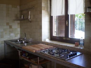 Casa de vacaciones en Dogliani (Cuneo)Casa de vacaciones