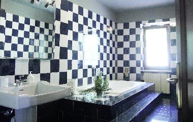 Casa de vacaciones en Dogliani (Cuneo)Casa de vacaciones