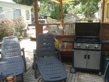 Apartamento de vacaciones en argeles sur mer (Pyrnes-Orientales)Casa de vacaciones