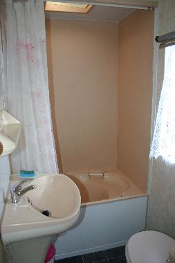 Apartamento de vacaciones en argeles sur mer (Pyrnes-Orientales)Casa de vacaciones