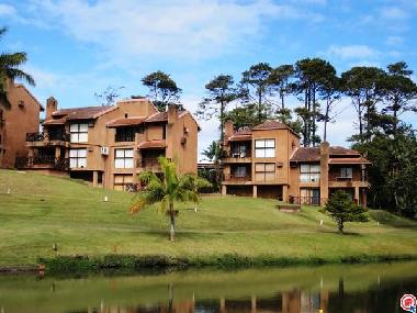 Villa en San Lameer (KwaZulu-Natal)Casa de vacaciones