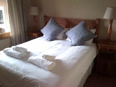 Villa en San Lameer (KwaZulu-Natal)Casa de vacaciones