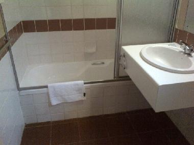 Villa en San Lameer (KwaZulu-Natal)Casa de vacaciones