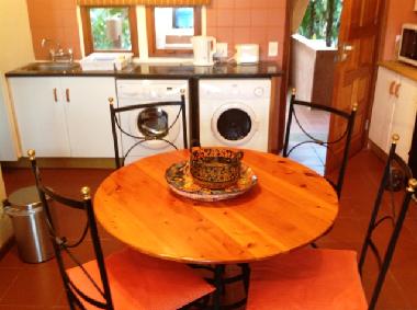 Villa en San Lameer (KwaZulu-Natal)Casa de vacaciones