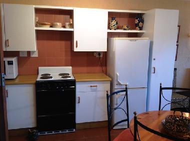 Villa en San Lameer (KwaZulu-Natal)Casa de vacaciones