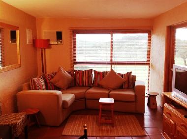 Villa en San Lameer (KwaZulu-Natal)Casa de vacaciones