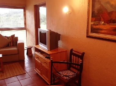 Villa en San Lameer (KwaZulu-Natal)Casa de vacaciones