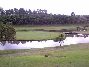 Villa en San Lameer (KwaZulu-Natal)Casa de vacaciones