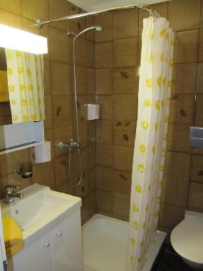 Apartamento de vacaciones en Berg�n/Bravuogn (St. Moritz)Casa de vacaciones