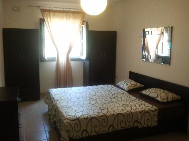 Apartamento de vacaciones en Msida (Malta)Casa de vacaciones