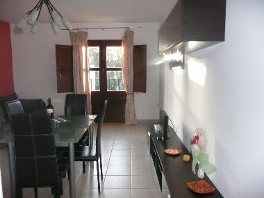 Apartamento de vacaciones en Msida (Malta)Casa de vacaciones