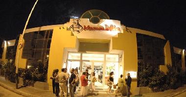 Apartamento de vacaciones en Msida (Malta)Casa de vacaciones