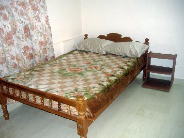 Casa de vacaciones en KOTTAYAM (Kerala)Casa de vacaciones