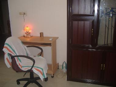 Casa de vacaciones en KOTTAYAM (Kerala)Casa de vacaciones