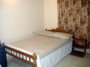 Casa de vacaciones en KOTTAYAM (Kerala)Casa de vacaciones