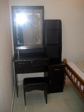 Casa de vacaciones en KOTTAYAM (Kerala)Casa de vacaciones