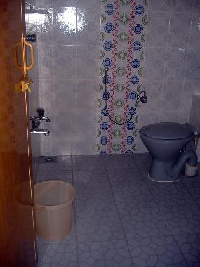 Casa de vacaciones en KOTTAYAM (Kerala)Casa de vacaciones