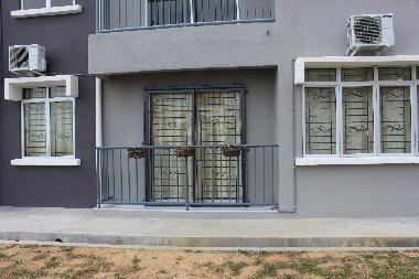 Apartamento de vacaciones en Melaka (Melaka)Casa de vacaciones