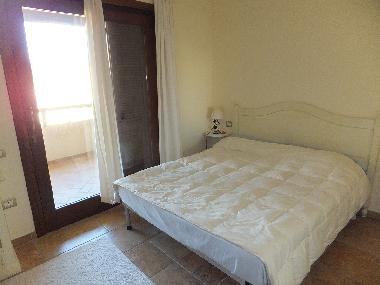 Apartamento de vacaciones en Villasimius (Cagliari)Casa de vacaciones
