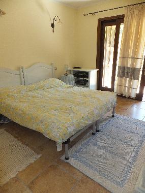 Apartamento de vacaciones en Villasimius (Cagliari)Casa de vacaciones