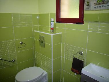 Casa de vacaciones en roug (Loire-Atlantique)Casa de vacaciones