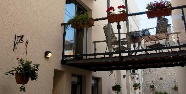 Apartamento de vacaciones en Sibenik (Sibensko-Kninska)Casa de vacaciones