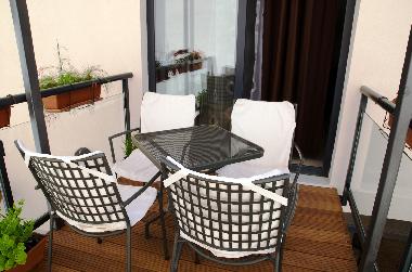 Apartamento de vacaciones en Sibenik (Sibensko-Kninska)Casa de vacaciones
