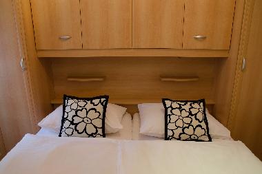 Apartamento de vacaciones en Sibenik (Sibensko-Kninska)Casa de vacaciones
