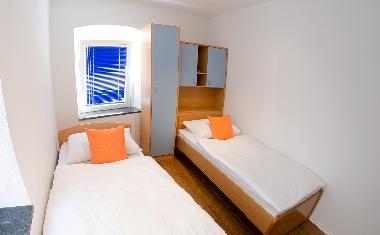 Apartamento de vacaciones en Sibenik (Sibensko-Kninska)Casa de vacaciones