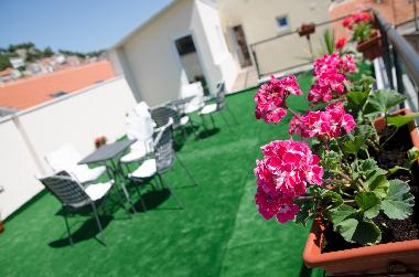 Apartamento de vacaciones en Sibenik (Sibensko-Kninska)Casa de vacaciones