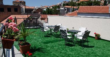 Apartamento de vacaciones en Sibenik (Sibensko-Kninska)Casa de vacaciones