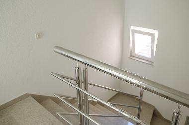 Apartamento de vacaciones en Sibenik (Sibensko-Kninska)Casa de vacaciones
