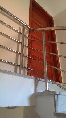 Apartamento de vacaciones en Sibenik (Sibensko-Kninska)Casa de vacaciones