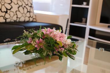 Apartamento de vacaciones en Sibenik (Sibensko-Kninska)Casa de vacaciones