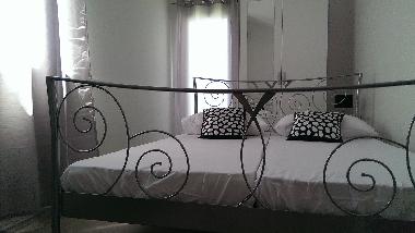 Apartamento de vacaciones en Sibenik (Sibensko-Kninska)Casa de vacaciones