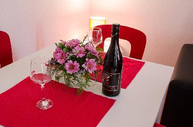 Apartamento de vacaciones en Sibenik (Sibensko-Kninska)Casa de vacaciones