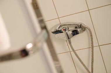 Apartamento de vacaciones en Sibenik (Sibensko-Kninska)Casa de vacaciones