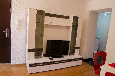 Apartamento de vacaciones en Sibenik (Sibensko-Kninska)Casa de vacaciones