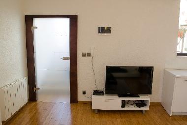 Apartamento de vacaciones en Sibenik (Sibensko-Kninska)Casa de vacaciones