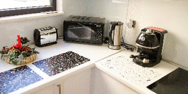 Apartamento de vacaciones en Sibenik (Sibensko-Kninska)Casa de vacaciones