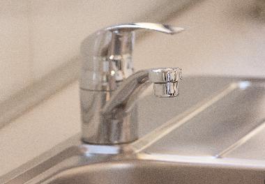 Apartamento de vacaciones en Sibenik (Sibensko-Kninska)Casa de vacaciones