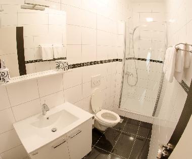 Apartamento de vacaciones en Sibenik (Sibensko-Kninska)Casa de vacaciones