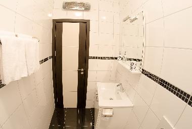 Apartamento de vacaciones en Sibenik (Sibensko-Kninska)Casa de vacaciones