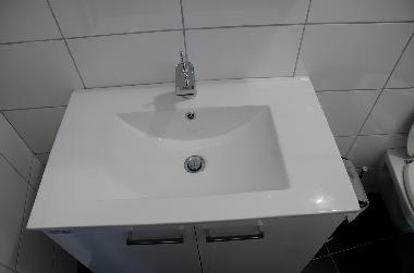 Apartamento de vacaciones en Sibenik (Sibensko-Kninska)Casa de vacaciones